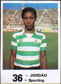 jordao[1].jpg