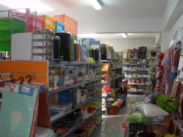 loja-economica-loja-dos-300_xl.jpg