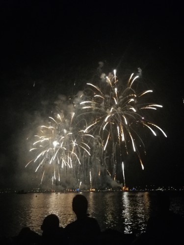 IMG_20180807_222039.jpg
