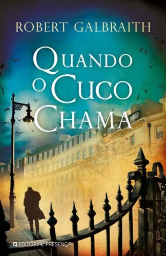 Quando-o-Cuco-Chama.jpg