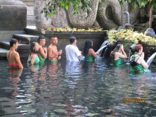 Tirta Empul - 4.JPG