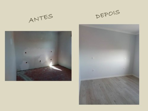 Diapositivo4.JPG