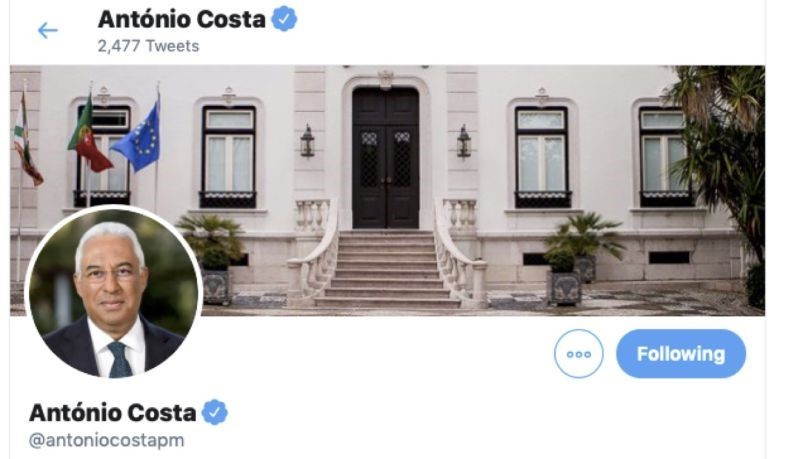 TWITTER.jpg TWITTER.jpg