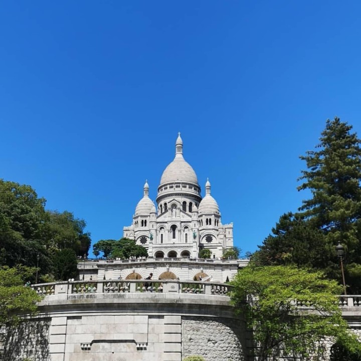 IMG_20190602_202617_158.jpg