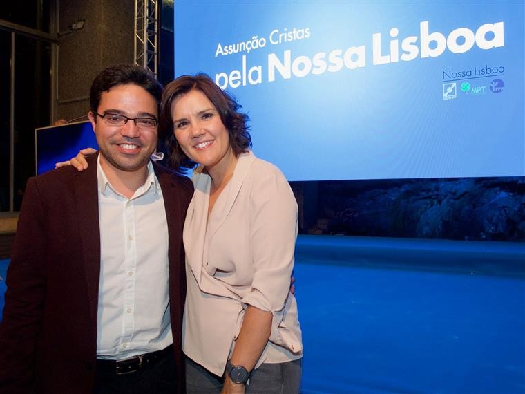 Romeu Monteiro e Asunção Cristas.png