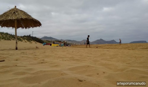porto santo.jpg porto santo.jpg