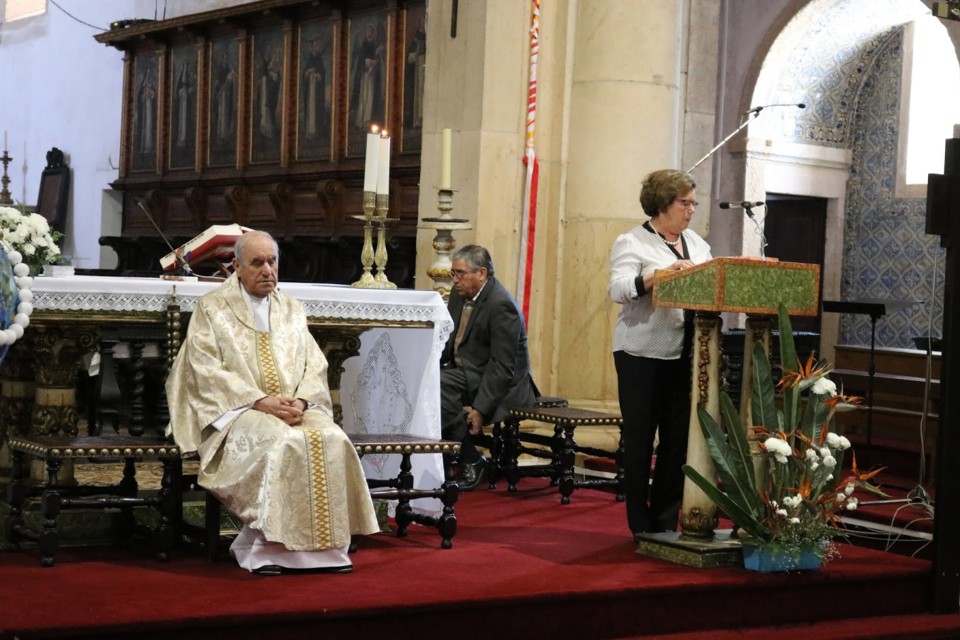 missa anacleto missa anacleto