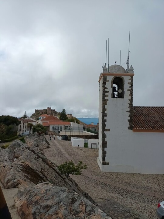 Não me canso disto Marvão5b.jpg