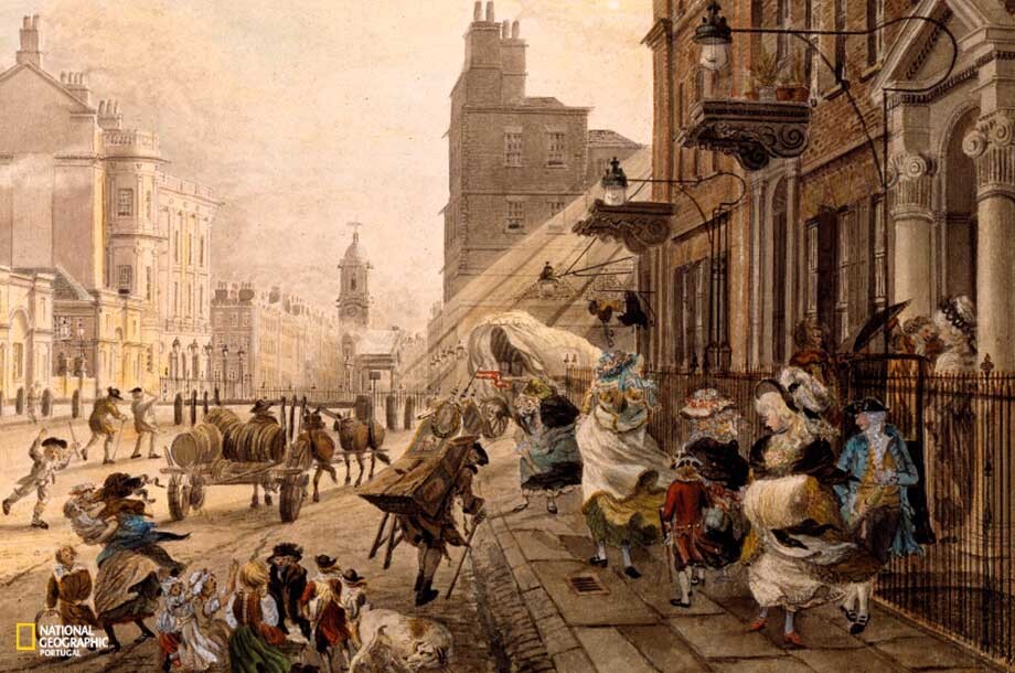 rua seculo xviii.jpg