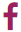 1.3 facebook.PNG
