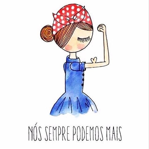 nos-sempre-podemos.jpg