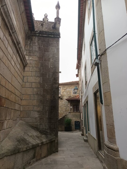 Não me canso disto Ponte Lima 8.jpg