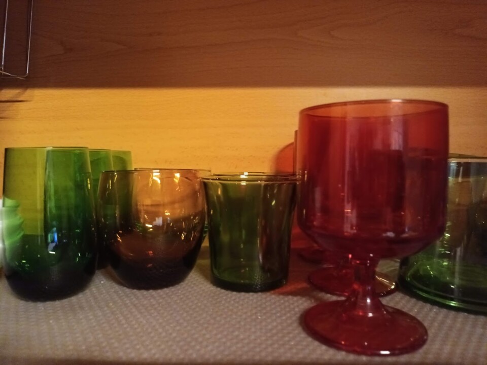 Não me canso disto_copos1.jpg