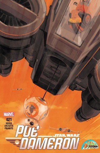 Star Wars - Poe Dameron 021-000.jpg Star Wars - Poe Dameron 021-000.jpg