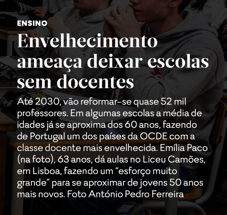 Captura de ecrã 2020-02-08, às 17.01.41.png