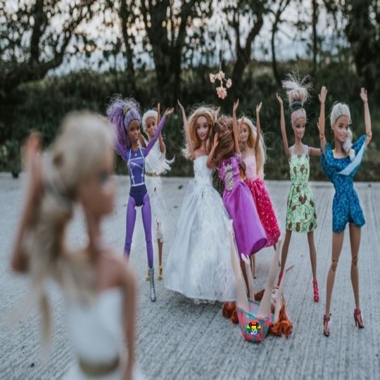 barbie540.jpg