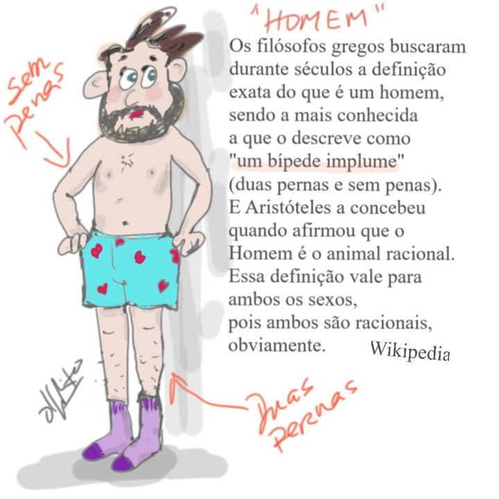 dia do homem1.jpg