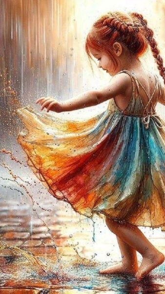 471611293_987570216734735_1308479354224360606_n.jp