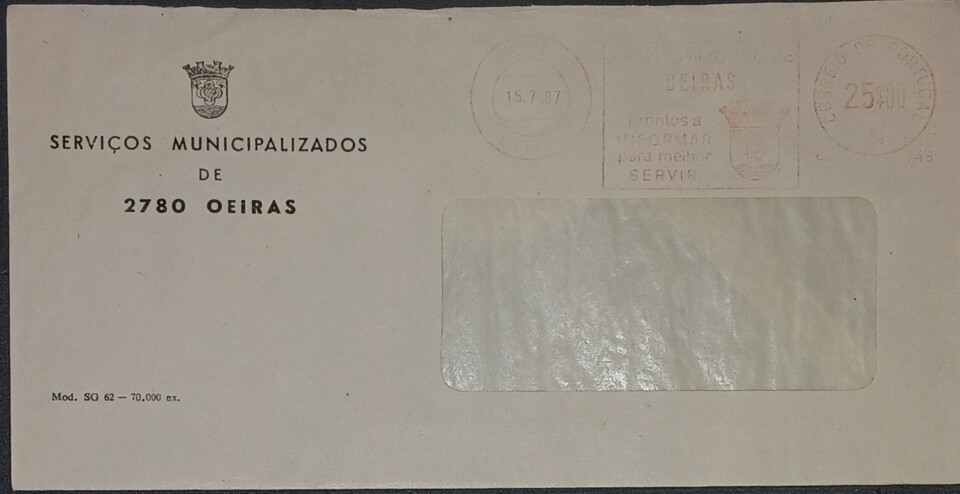 carta_franquia_VII_745_oeiras_servicos_municipaliz