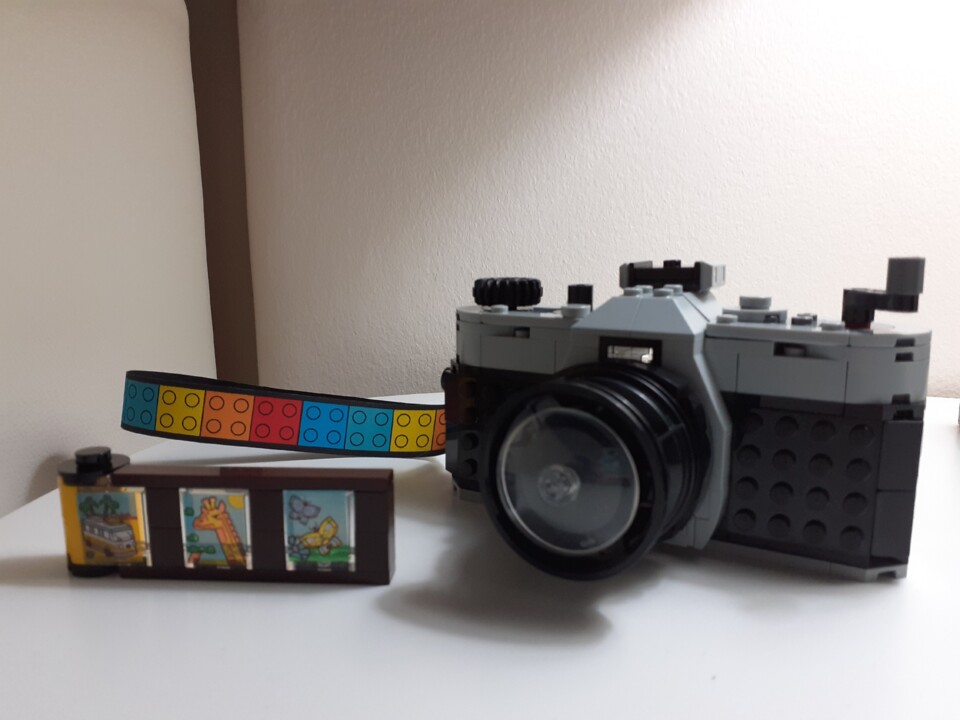 20250316_173918.jpg
