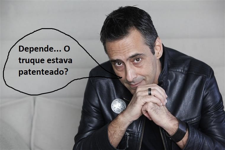 Luís de Matos.png Luís de Matos.png
