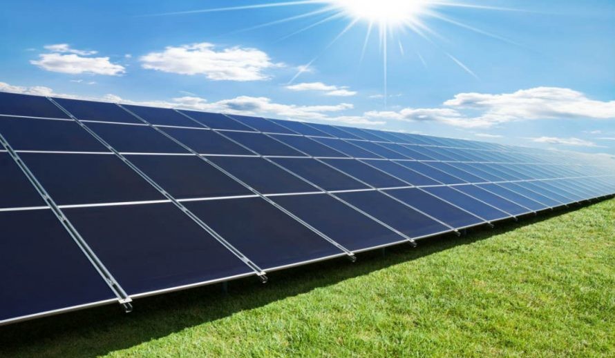Transição energética.jpg