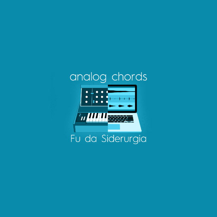 analogue Chords.jpg