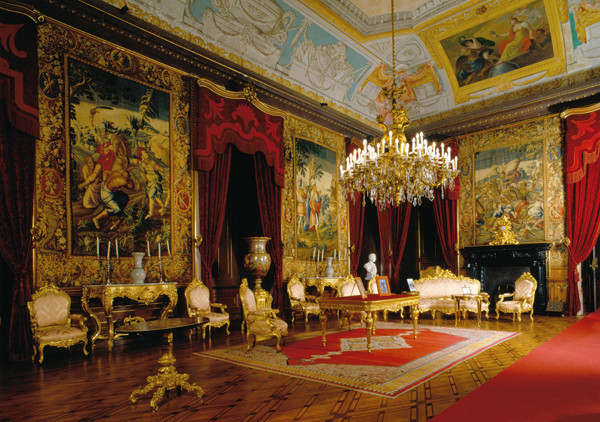 Sala_despacho_600px.jpg