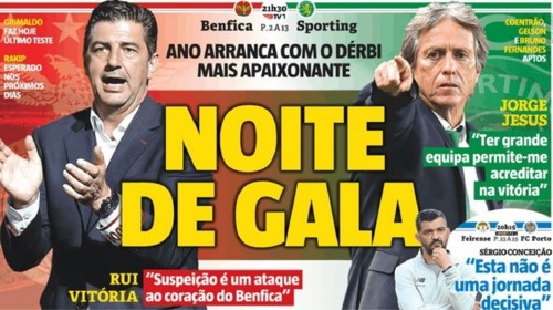 Benfica_Sporting.jpg Benfica_Sporting.jpg