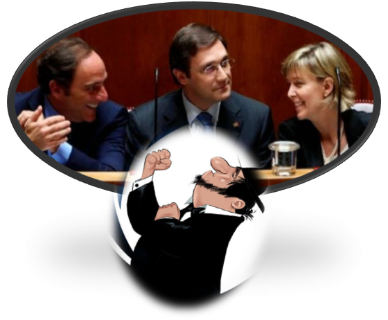 Voltar ao passado.png Voltar ao passado.png