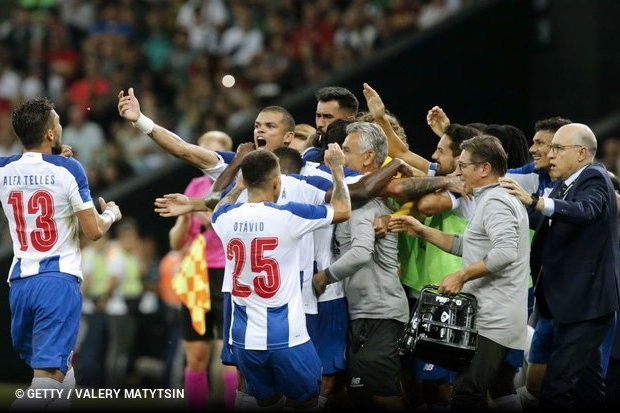 chama-ainda-por-regular-no-primeiro-bafo-do-dragao