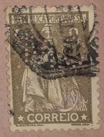 perfin_cm&j_ceres (2).jpg