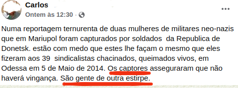 Captura de ecrã de 2022-05-22 16-08-49.png