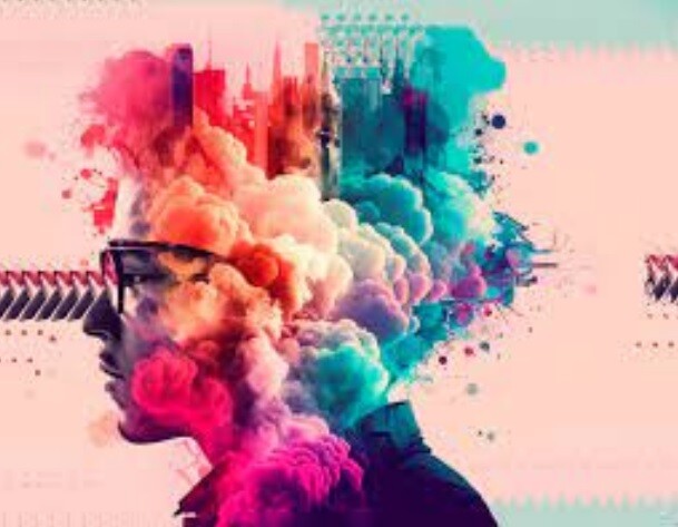 Cerebral.jpg