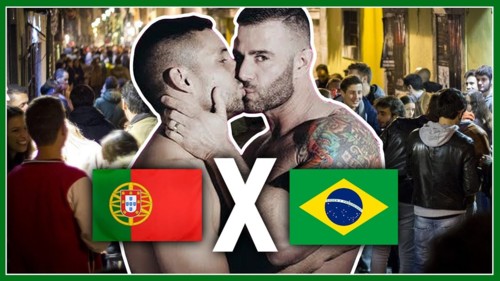 xvideo gay brasil amador