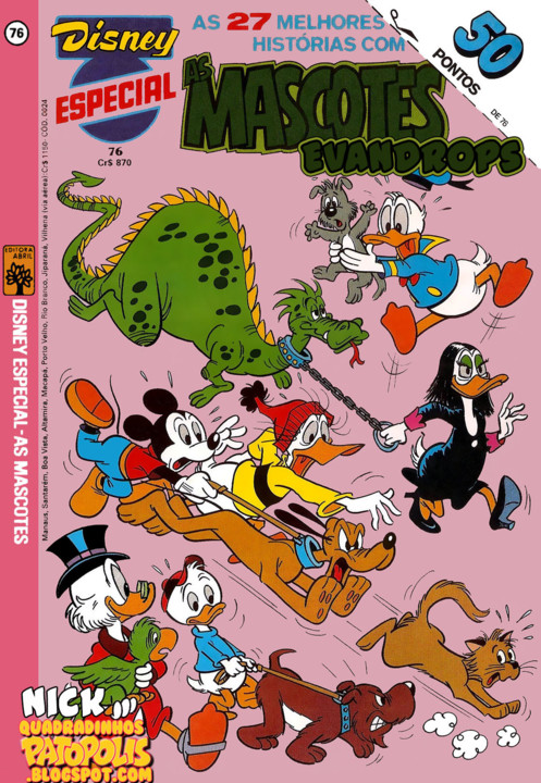Disney Especial 76_QP_001.jpg Disney Especial 76_QP_001.jpg