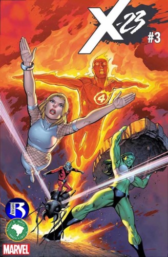 X-23 (2018-) 003-000a.jpg X-23 (2018-) 003-000a.jpg