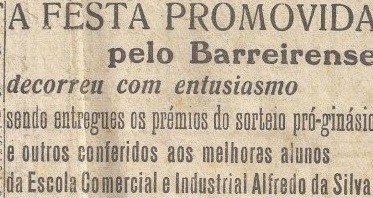 1950-21 janeiro-jornal o seculo-festa do fcb-000.j