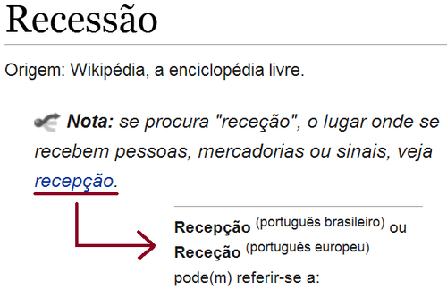RECEPCAO.png RECEPCAO.png