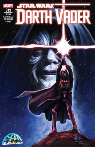 Darth Vader 019-000.jpg