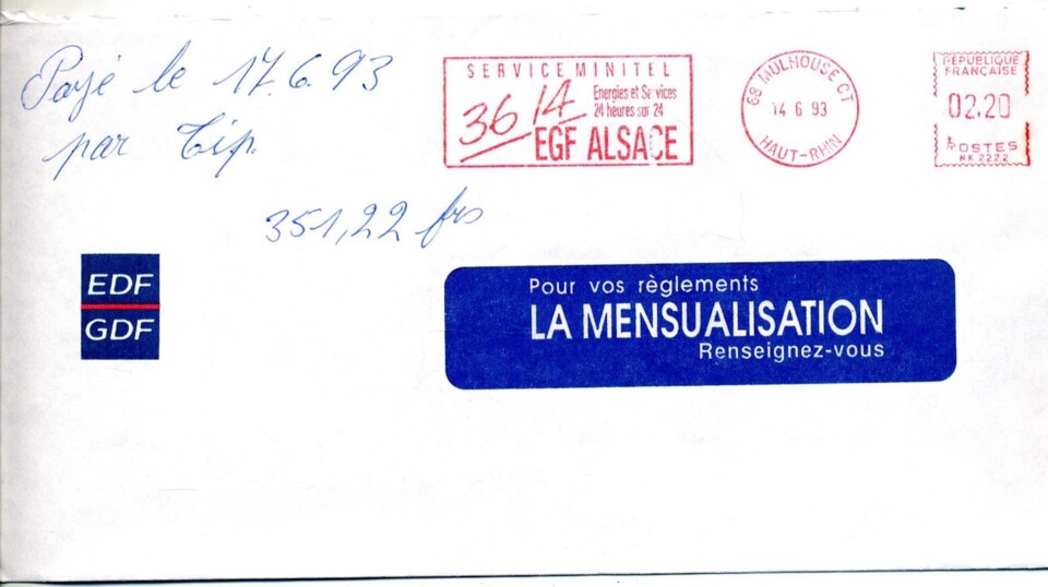 carta_franca_franquia_egf_alsace_minitel_19930614_