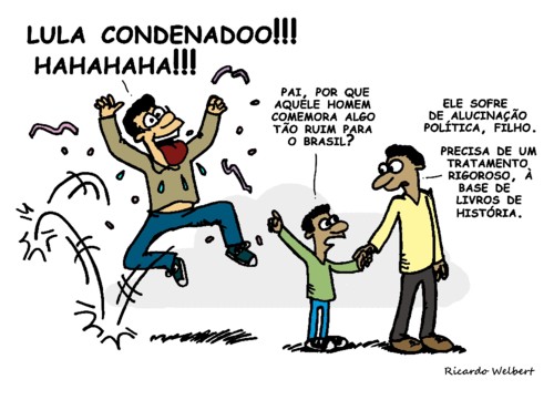 imagem crónica RS.jpg