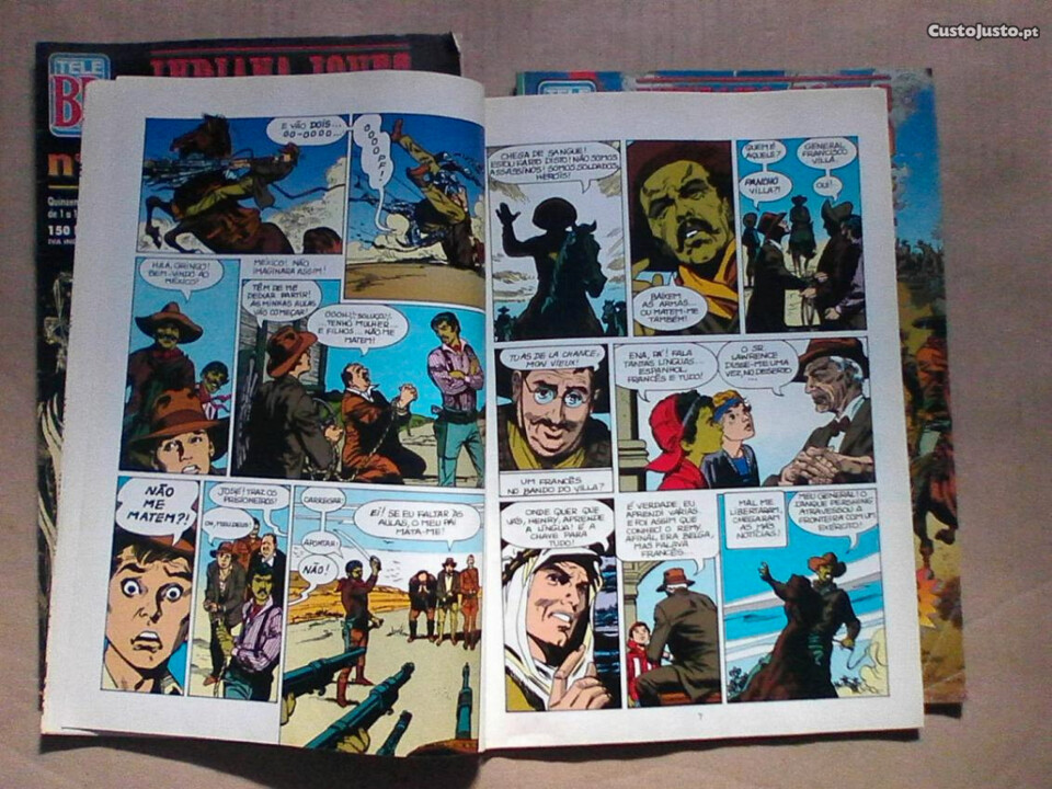 9392255533-tele-bd-indiana-jones.jpg
