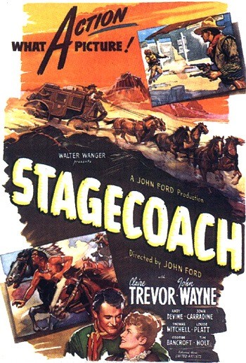stagecoach.jpg