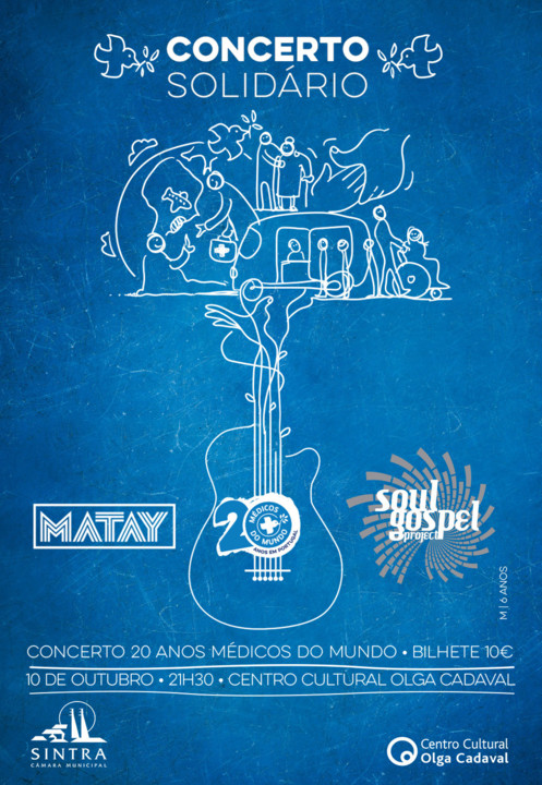 Concerto Solidário MdM_20 anos.jpg Concerto Solidário MdM_20 anos.jpg