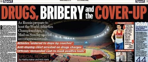 Drugs-bribery-cover-up.jpg Drugs-bribery-cover-up.jpg