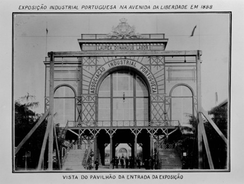 exposicao pecuária1888.jpg