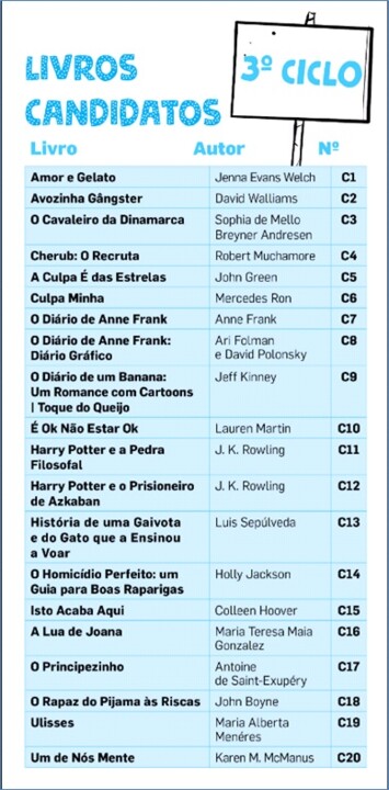 Livros a votos 2023-24.jpg