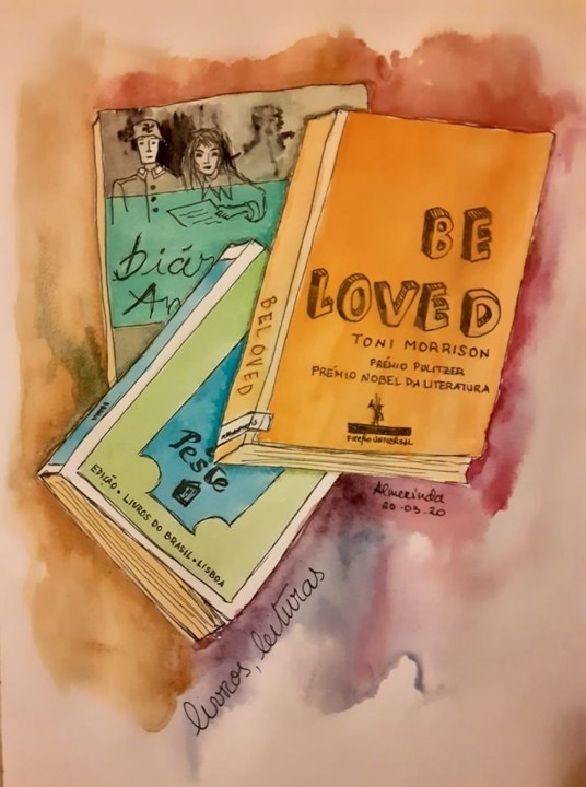livros, leituras.jpg