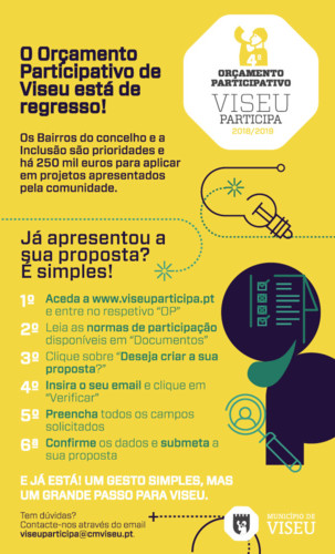 53d0365d-5889-4945-ab65-f70a463f33ff.jpg